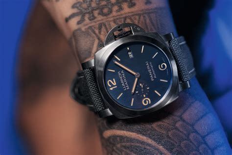 panerai bucherer